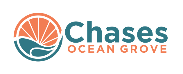 Old Wharf Dennis LLC logo
